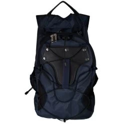 Backpack RTA -Equestrian Supplies Shop dyon rucksack rta navy 3 1280x1280