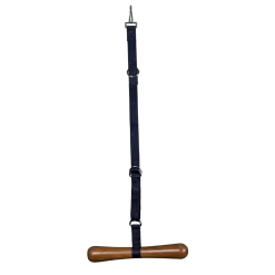 T-Hanger Saddle Holder