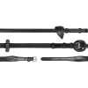 Adjustable Reins NEC