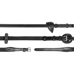 Adjustable Reins NEC