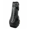 Tendon Boots ECarbon Shock -Equestrian Supplies Shop eQuick gamaschen ecarbon shock black 1 1280x1280