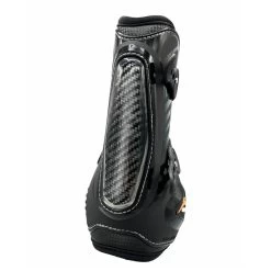 Tendon Boots ECarbon Shock