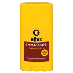 Leather-Grip-Stick
