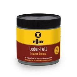 Effax® Leather-Grease