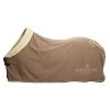 Cooler Rug Fleece Faxfur 1 Cooler Rug Fleece Faxfur -Equestrian Supplies Shop equestrian stockholm abschwitzdecke fleece champagne 1280x1280