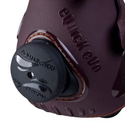 Fetlock Boots EVo500 11 Fetlock Boots EVo500 -Equestrian Supplies Shop equick streichkappen evo500 mit gewichten braun 1 1280x1280