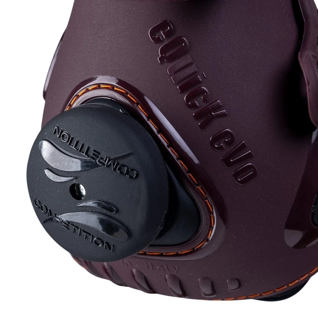 Fetlock Boots EVo500 6 Fetlock Boots EVo500 - Image 4