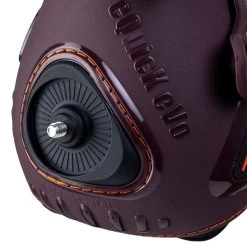 Fetlock Boots EVo500 12 Fetlock Boots EVo500 -Equestrian Supplies Shop equick streichkappen evo500 mit gewichten braun 2 1280x1280