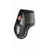 Fetlock Boots EShock Velcro Legend Edition For Young Horses 2 Fetlock Boots EShock Velcro Legend Edition For Young Horses -Equestrian Supplies Shop equick streichkappen legend rear velcro black 1280x1280