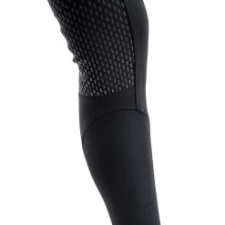 Breeches Women's Julik, Full Seat, Full-Grip -Equestrian Supplies Shop equiline reithose damen julik vollbesatz full grip black 3gjuTfpQ7ayMZ8 1280x1280