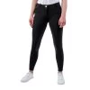Breeches Women's Julik, Full Seat, Full-Grip 1 Breeches Women's Julik, Full Seat, Full-Grip -Equestrian Supplies Shop equiline reithose damen julik vollbesatz full grip black PDC6AfeqIzCST 1280x1280