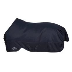 Stable Rug Anthea 400 G FW23