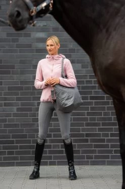 Bag Glossy Shopper Heritage 23/24 7 Bag Glossy Shopper Heritage 23/24 -Equestrian Supplies Shop esk 0223 kam 352256 440 250 processed 1280x1280