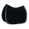 Jumping Saddle Pad Performance Contrast -Equestrian Supplies Shop esk 213500 415 290 fTQxroGhI6vHv0hM5pICrnrXJigo26ApJd0fBYi2 1280x1280