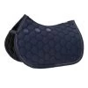 Saddle Pad Softshell, Dressage Saddle Pad 1 Saddle Pad Softshell, Dressage Saddle Pad -Equestrian Supplies Shop esk 215400 523 380 add1 1280x1280