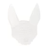 Fly Bonnet Regular 1 Fly Bonnet Regular -Equestrian Supplies Shop esk 340000 385 010 f 1280x1280