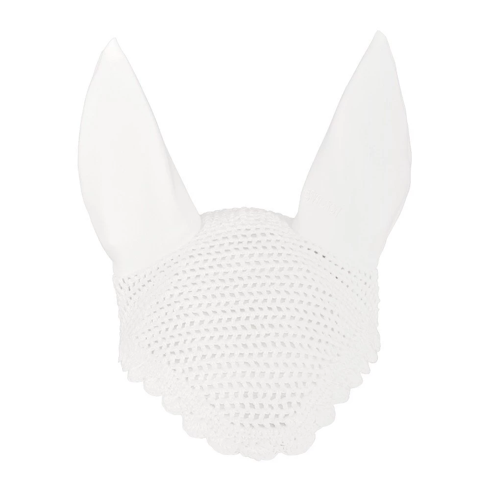 Fly Bonnet Regular 3 Fly Bonnet Regular