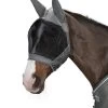 Fly Mask Flymask 2 Fly Mask Flymask -Equestrian Supplies Shop esk 348000 371 260 f 1280x1280