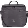 Accessoires Bag Highgloss Heritage 23/24, Grooming Bag -Equestrian Supplies Shop esk 352156 540 280 f processed 1280x1280