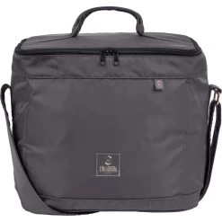 Accessoires Bag Highgloss Heritage 23/24, Grooming Bag