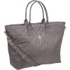 Bag Glossy Shopper Heritage 23/24 2 Bag Glossy Shopper Heritage 23/24 -Equestrian Supplies Shop esk 352256 540 250 f processed 1280x1280