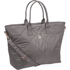 Bag Glossy Shopper Heritage 23/24