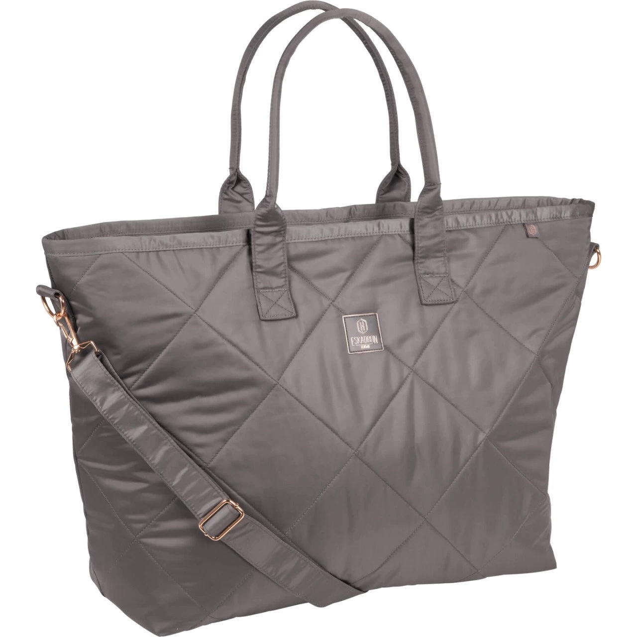 Bag Glossy Shopper Heritage 23/24 3 Bag Glossy Shopper Heritage 23/24