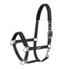 Halter Pin Buckle -Equestrian Supplies Shop esk 410000 815 290 fDUw57C908SPGO 1280x1280