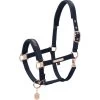 Halter Pin Buckle Heritage 23/24 -Equestrian Supplies Shop esk 410156 815 380 f processed 1280x1280