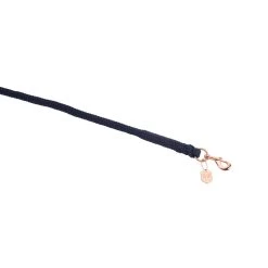 Rope Duralastic Heritage 23/24, With Snap Hook