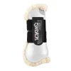 Tendon Boots Flexisoft Faux Fur 2 Tendon Boots Flexisoft Faux Fur -Equestrian Supplies Shop esk 511000 697 10 f 1280x1280