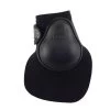 Fetlock Boots Protection Special 1 Fetlock Boots Protection Special -Equestrian Supplies Shop esk 520100 775 290 b 1280x1280