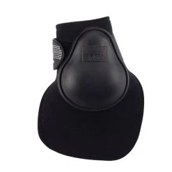 Fetlock Boots Protection Special