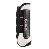 Tendon Boots Cross Country High, Back
