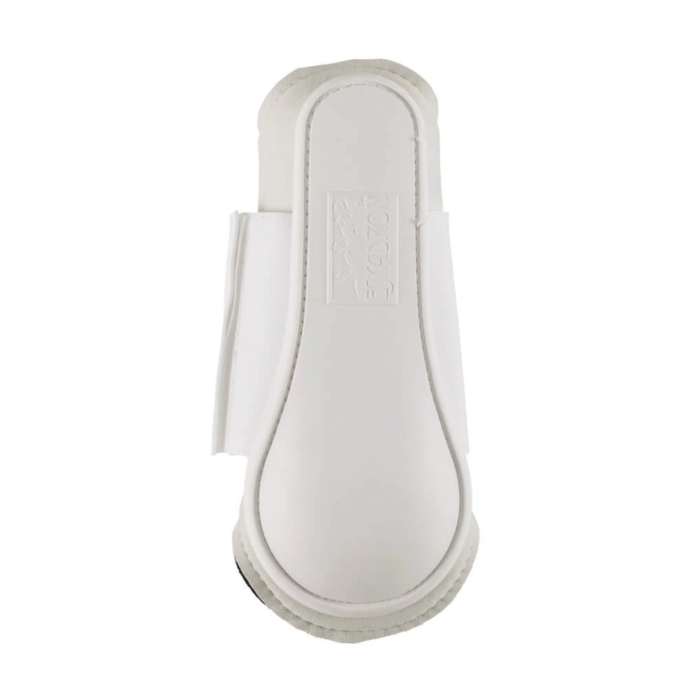 Tendon Pikosoft Boots 4 Tendon Pikosoft Boots - Image 2