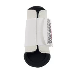 Tendon Pikosoft Boots