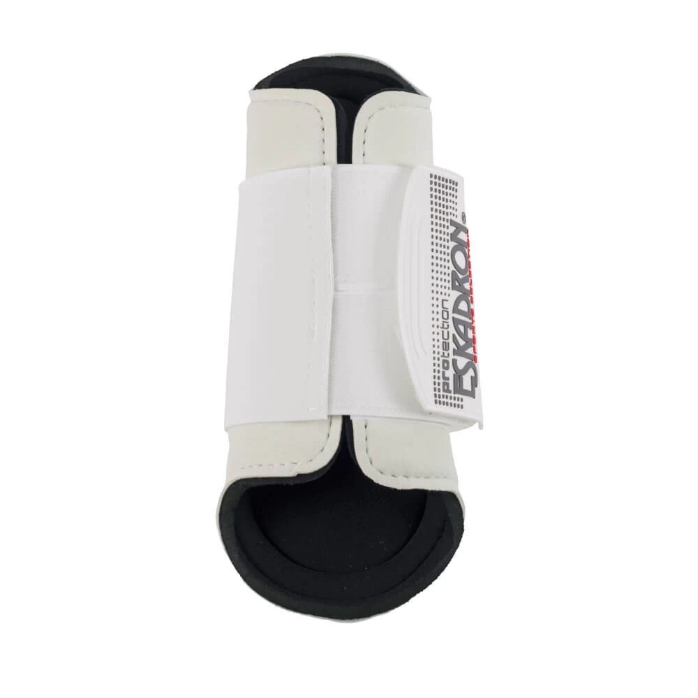 Tendon Pikosoft Boots 3 Tendon Pikosoft Boots