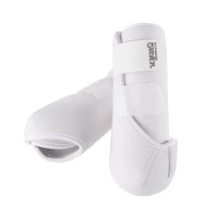 Tendon Boots Pro Dressage