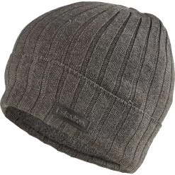 Men´s Cap Fanatics FW23