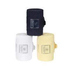 Bandages Mesh Platinum Pure SS23 -Equestrian Supplies Shop eskadron bandagen mesh 2 1280x1280