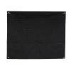 Box Curtain Short -Equestrian Supplies Shop eskadron boxenvorhang kurz black 1280x1280