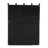 Box Curtain Long -Equestrian Supplies Shop eskadron boxenvorhang lang black 1280x1280
