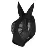Fly Bonnet Dynairmesh Pro 1 Fly Bonnet Dynairmesh Pro -Equestrian Supplies Shop eskadron fliegenmaske dynairmesh pro 1 1280x1280