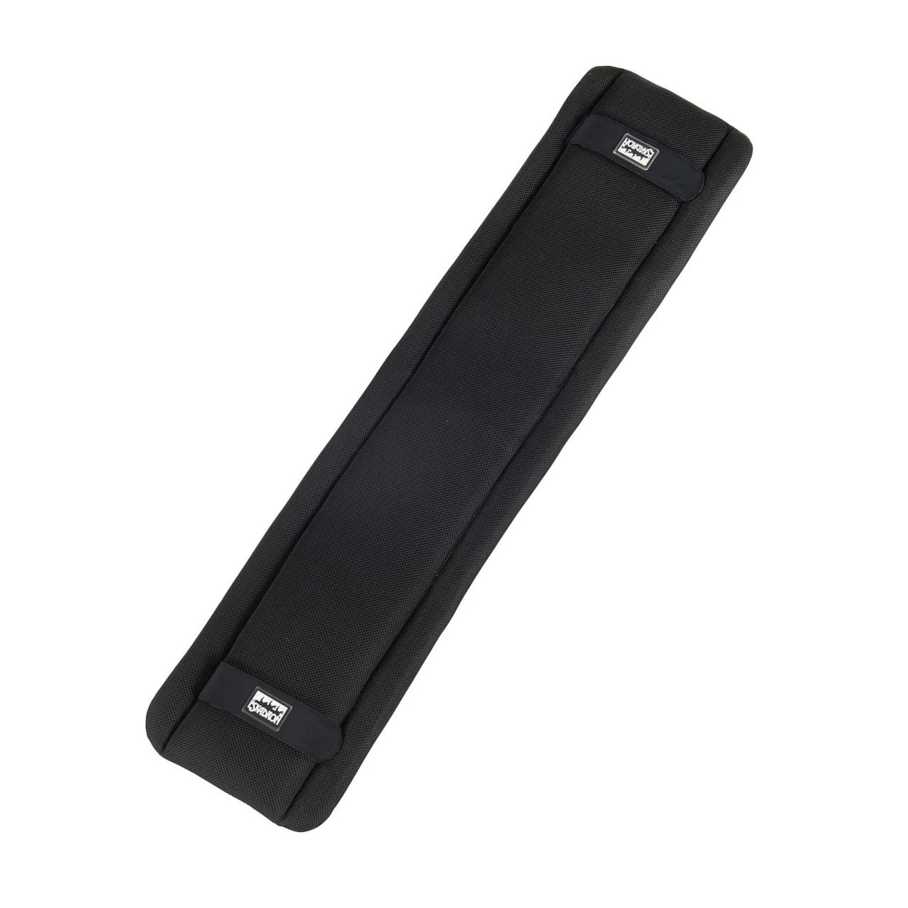 Lunging Pad Mesh 3 Lunging Pad Mesh