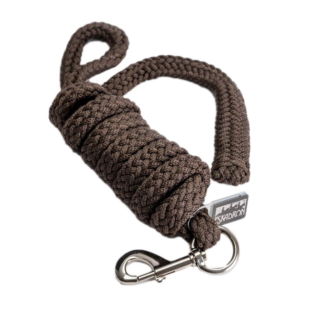 Rope Duralastic Swivel 3 Rope Duralastic Swivel