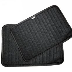 Bandaging Pads Cool Air Tec, Set Of 2