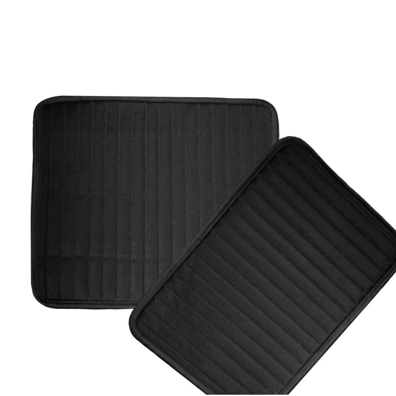 Bandaging Pads Cool Air Tec, Set Of 2 4 Bandaging Pads Cool Air Tec, Set Of 2 - Image 2