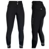 Women's Breeches Signature, Full Seat, Full-Grip