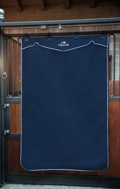 Door Curtain 8 Door Curtain -Equestrian Supplies Shop f03022 blue5CVgWfLs5kpIL 1280x1280