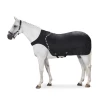 Walker Rug Delta, 300 G 2 Walker Rug Delta, 300 G -Equestrian Supplies Shop f354b7a7 8df4 4936 ba68 fcd2c35c8a14 1280x1280